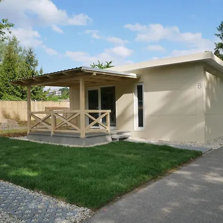 Comfort Roznov Roznov pod Radhostem Exterior photo
