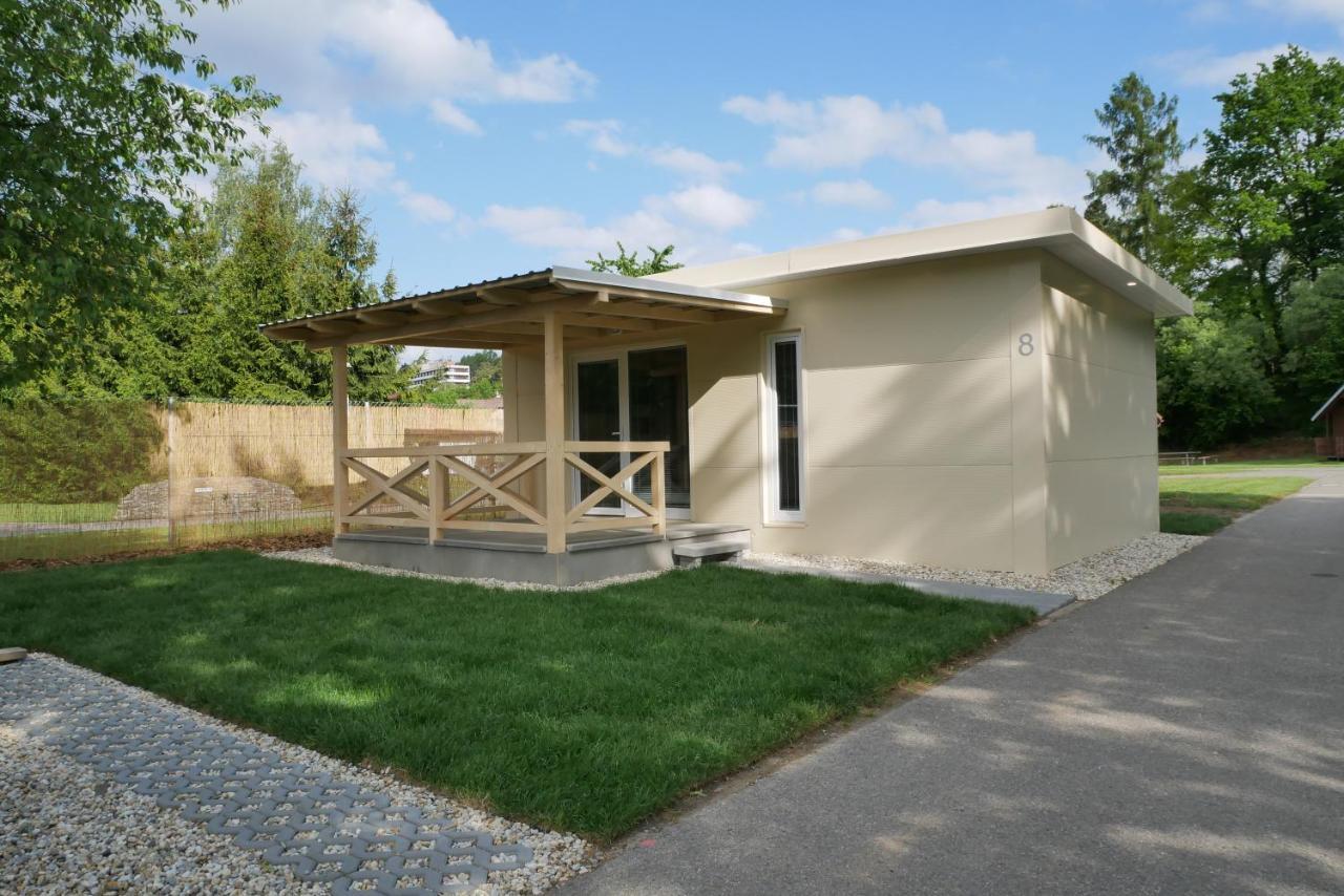 Comfort Roznov Appartement Rožnov pod Radhoštěm